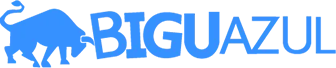 bigu-azul-hover